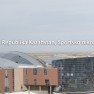 trnici-invest